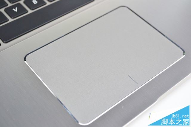 华硕飞行堡垒NX580VD怎么样?飞行堡垒NX580VD轻薄游戏本全面评测+拆解图