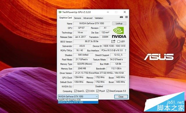 华硕飞行堡垒NX580VD怎么样?飞行堡垒NX580VD轻薄游戏本全面评测+拆解图