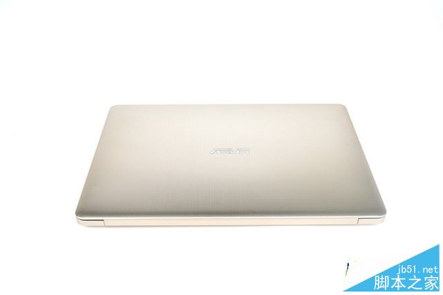 华硕飞行堡垒NX580VD怎么样?飞行堡垒NX580VD轻薄游戏本全面评测+拆解图