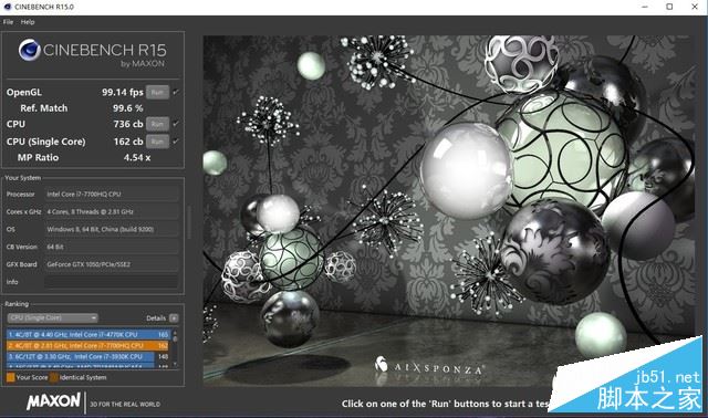 华硕飞行堡垒NX580VD怎么样?飞行堡垒NX580VD轻薄游戏本全面评测+拆解图