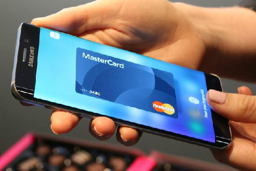 三分钟看完三星秋季发布会：S6 edge+/Note 5