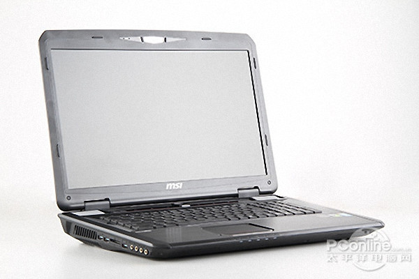 msi微星GT70 2PE(i7-4700MQ/1 msi微星GT70 2PE(i7-4700MQ/1
