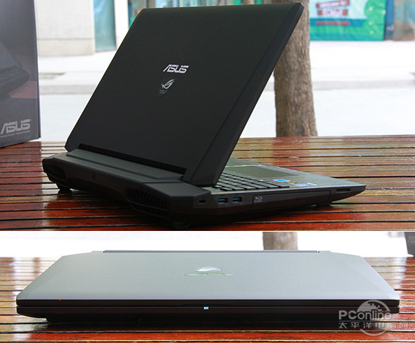 华硕G750Y47JZ(32GB/1.5TB/51 华硕G750Y47JZ(32GB/1.5TB/51