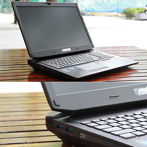 华硕G750Y47JZ(32GB/1.5TB/51 华硕G750Y47JZ(32GB/1.5TB/51
