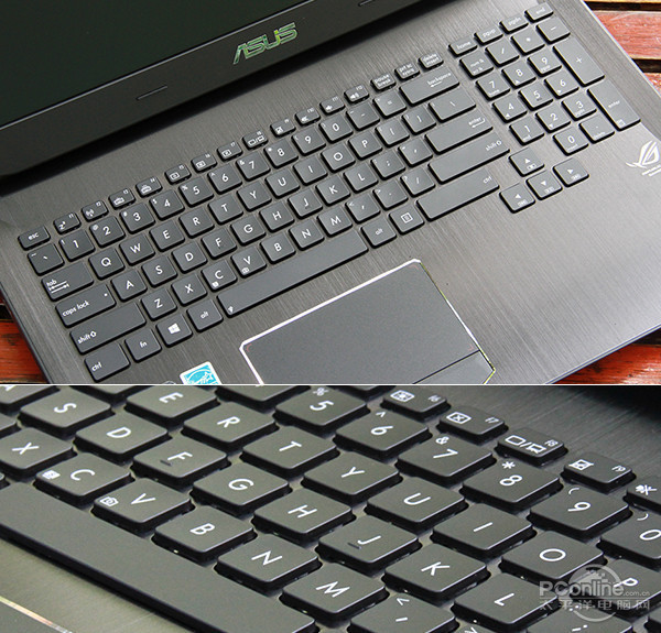 华硕G750Y47JZ(32GB/1.5TB/51 华硕G750Y47JZ(32GB/1.5TB/51