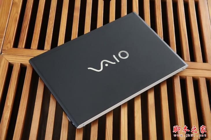 VAIO S13笔记本值得买吗? VAIOS13轻薄本全面深度评测图解