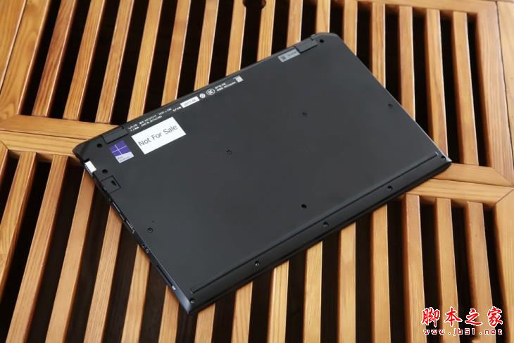 VAIO S13笔记本值得买吗? VAIOS13轻薄本全面深度评测图解