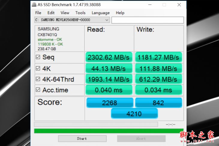 VAIO S13笔记本值得买吗? VAIOS13轻薄本全面深度评测图解