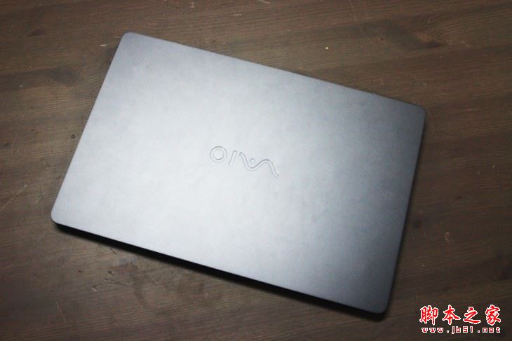 VAIO Z商务本值得买吗?VAIO Z13优缺点全面深度评测图解