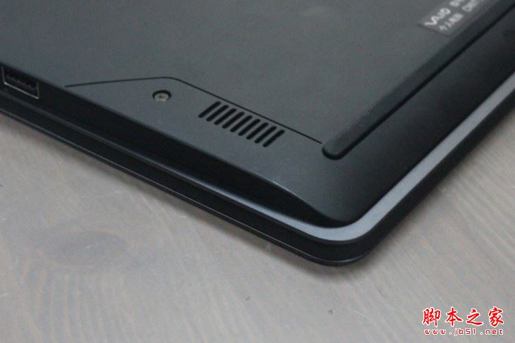 VAIO Z商务本值得买吗?VAIO Z13优缺点全面深度评测图解