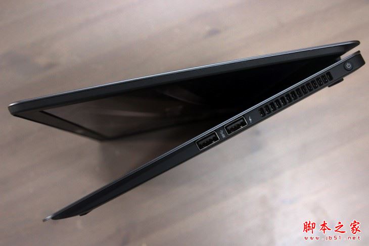 VAIO Z商务本值得买吗?VAIO Z13优缺点全面深度评测图解