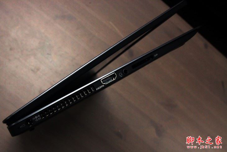 VAIO Z商务本值得买吗?VAIO Z13优缺点全面深度评测图解
