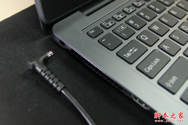 VAIO Z商务本值得买吗?VAIO Z13优缺点全面深度评测图解