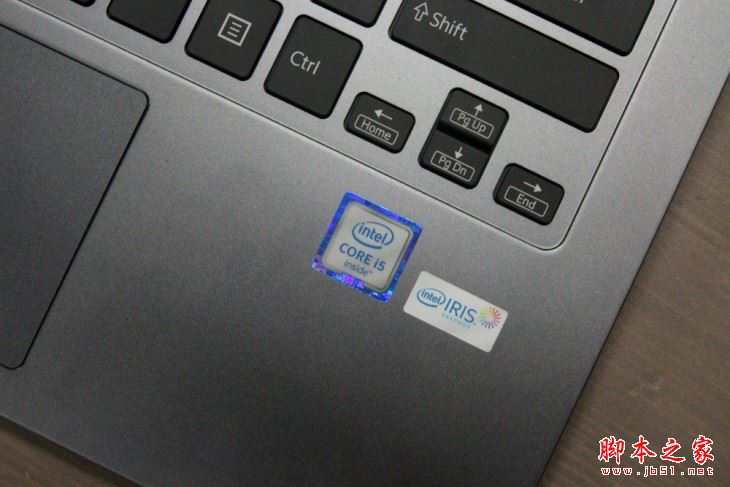 VAIO Z商务本值得买吗?VAIO Z13优缺点全面深度评测图解