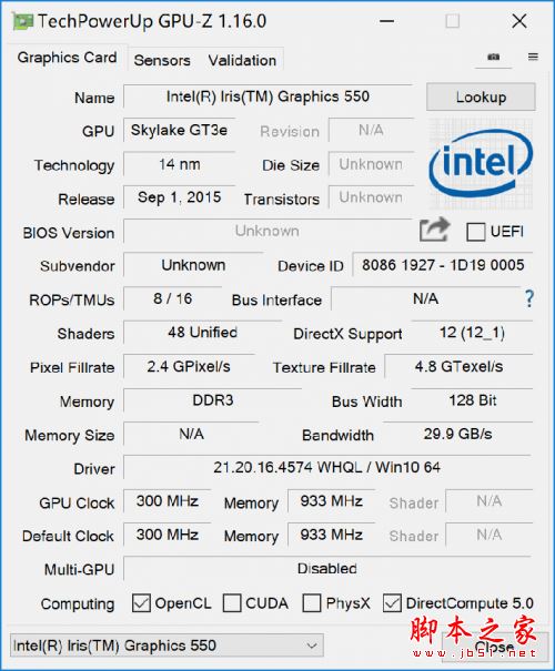 VAIO Z商务本值得买吗?VAIO Z13优缺点全面深度评测图解