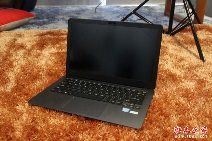 VAIO Z商务本值得买吗?VAIO Z13优缺点全面深度评测图解