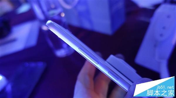 新版ZUK Z1图赏：预装CM12.1