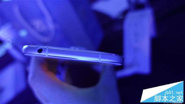 新版ZUK Z1图赏：预装CM12.1