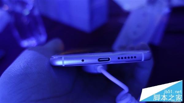 新版ZUK Z1图赏：预装CM12.1