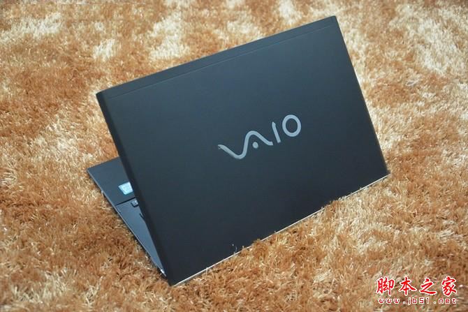 VAIO S13和Z哪个值得买?VAIO Z13和S13全面区别对比评测
