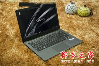 VAIO S13和Z哪个值得买?VAIO Z13和S13全面区别对比评测