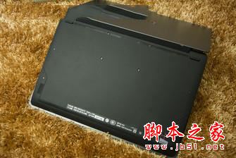 VAIO S13和Z哪个值得买?VAIO Z13和S13全面区别对比评测