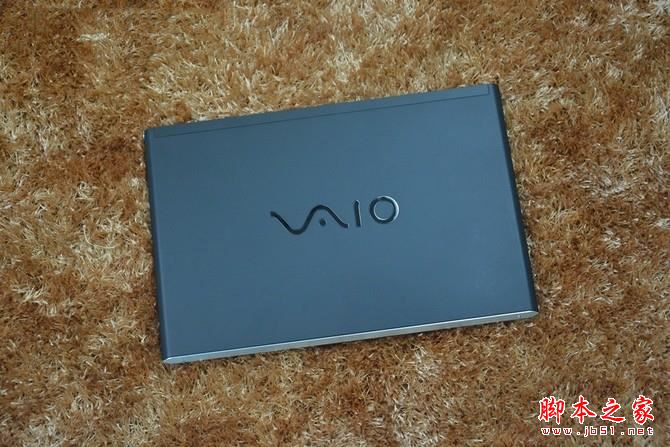 VAIO S13和Z哪个值得买?VAIO Z13和S13全面区别对比评测