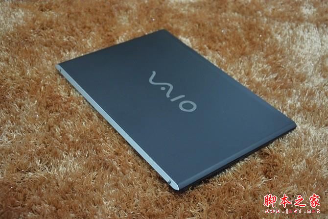 VAIO S13和Z哪个值得买?VAIO Z13和S13全面区别对比评测