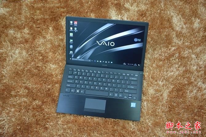 VAIO S13和Z哪个值得买?VAIO Z13和S13全面区别对比评测