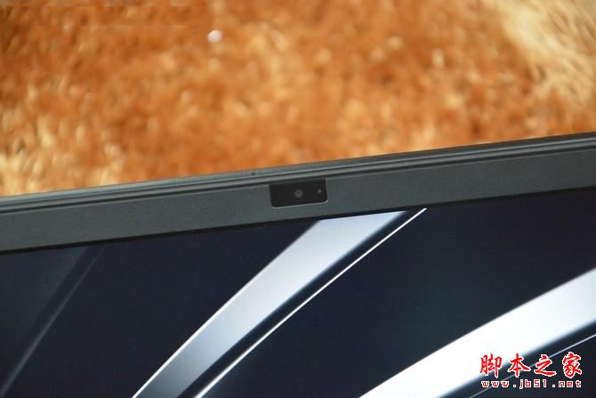 VAIO S13和Z哪个值得买?VAIO Z13和S13全面区别对比评测