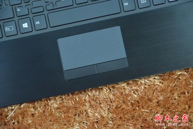 VAIO S13和Z哪个值得买?VAIO Z13和S13全面区别对比评测