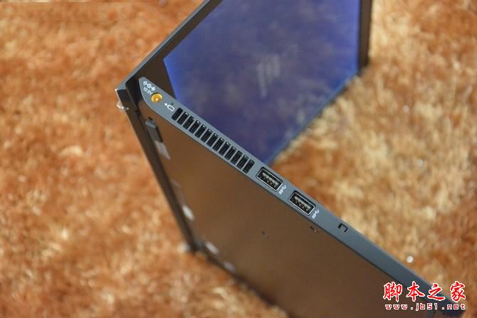 VAIO S13和Z哪个值得买?VAIO Z13和S13全面区别对比评测