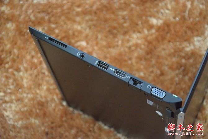 VAIO S13和Z哪个值得买?VAIO Z13和S13全面区别对比评测