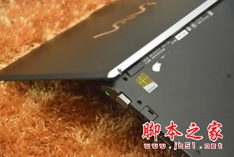 VAIO S13和Z哪个值得买?VAIO Z13和S13全面区别对比评测