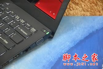 VAIO S13和Z哪个值得买?VAIO Z13和S13全面区别对比评测