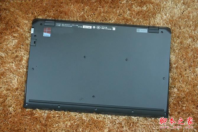 VAIO S13和Z哪个值得买?VAIO Z13和S13全面区别对比评测