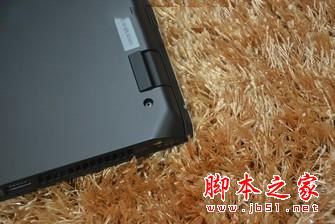 VAIO S13和Z哪个值得买?VAIO Z13和S13全面区别对比评测