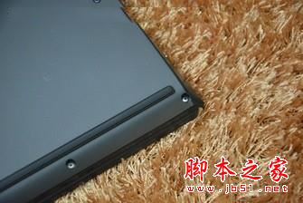 VAIO S13和Z哪个值得买?VAIO Z13和S13全面区别对比评测