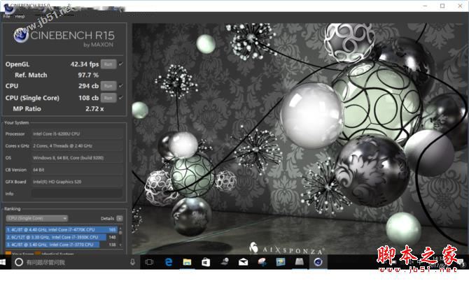 VAIO S13和Z哪个值得买?VAIO Z13和S13全面区别对比评测