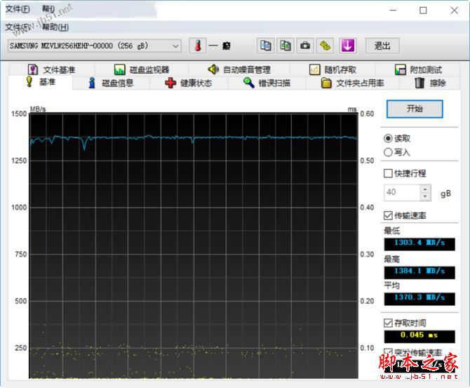 VAIO S13和Z哪个值得买?VAIO Z13和S13全面区别对比评测