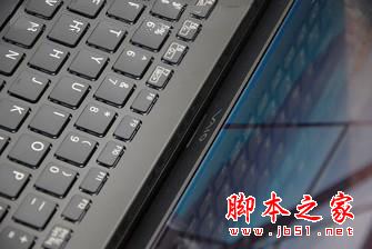 VAIO S13和Z哪个值得买?VAIO Z13和S13全面区别对比评测