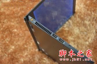VAIO S13和Z哪个值得买?VAIO Z13和S13全面区别对比评测
