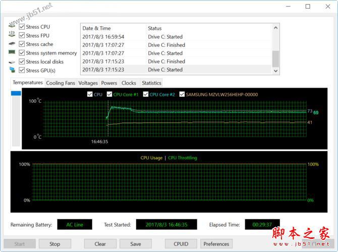 VAIO S13和Z哪个值得买?VAIO Z13和S13全面区别对比评测