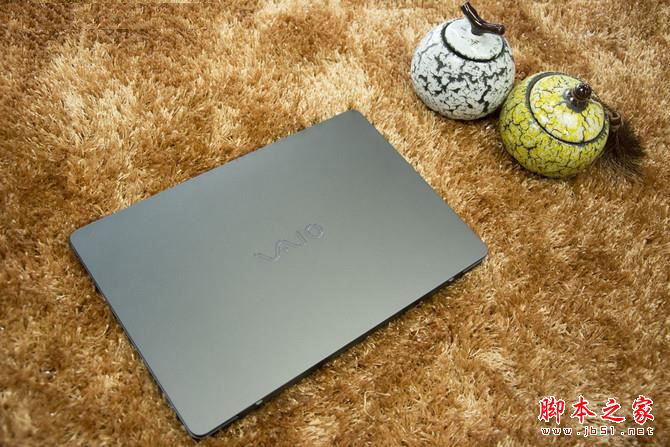 VAIO S13和Z哪个值得买?VAIO Z13和S13全面区别对比评测