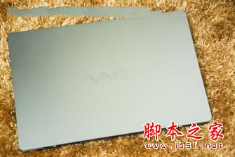 VAIO S13和Z哪个值得买?VAIO Z13和S13全面区别对比评测
