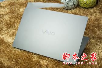 VAIO S13和Z哪个值得买?VAIO Z13和S13全面区别对比评测