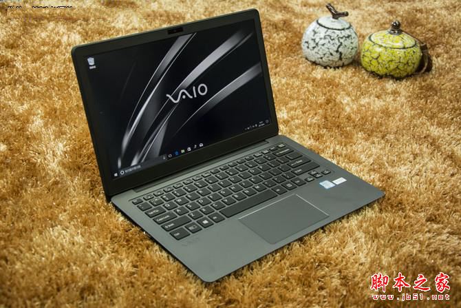 VAIO S13和Z哪个值得买?VAIO Z13和S13全面区别对比评测