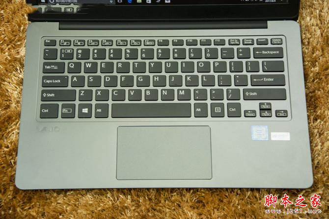 VAIO S13和Z哪个值得买?VAIO Z13和S13全面区别对比评测