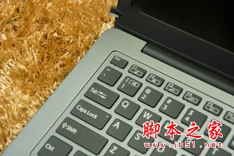 VAIO S13和Z哪个值得买?VAIO Z13和S13全面区别对比评测
