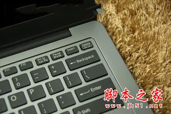 VAIO S13和Z哪个值得买?VAIO Z13和S13全面区别对比评测